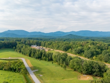 Farm-at-Cane-Creek-August-2021-3