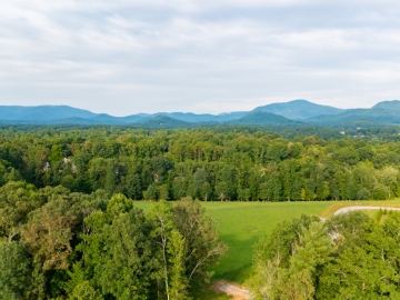 Farm-at-Cane-Creek-August-2021-5