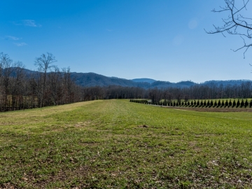 The-Farm-at-Cane-Creek-Fletcher-NC-18