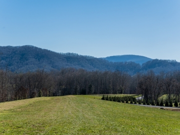 The-Farm-at-Cane-Creek-Fletcher-NC-19