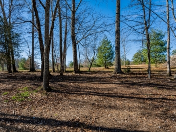 The-Farm-at-Cane-Creek-Fletcher-NC-36