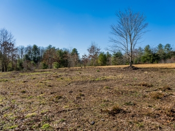 The-Farm-at-Cane-Creek-Fletcher-NC-37