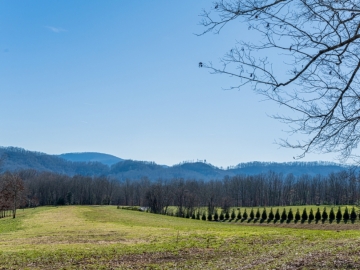 The-Farm-at-Cane-Creek-Fletcher-NC-6