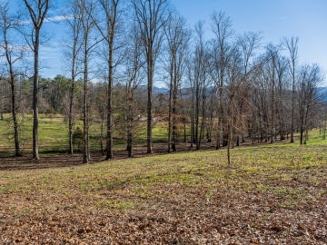 The-Farm-at-Cane-Creek-Fletcher-NC-9