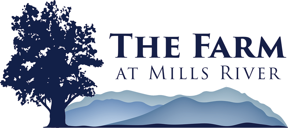 The Farm at Mills River