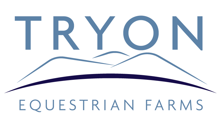 Tryon Eques Farms